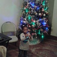 Wanda Dotson Photo 29