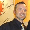 David Andersen Photo 6