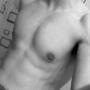 Steven Russell Photo 43