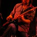 Jason Hammer Photo 27