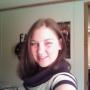 Traci Bryant Photo 23