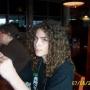 Timothy Noble Photo 16