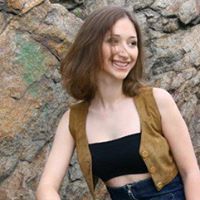 Clara Shaw Photo 37