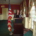 April Hutchinson Photo 35