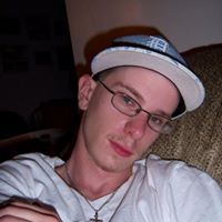 Ross Crane Photo 16
