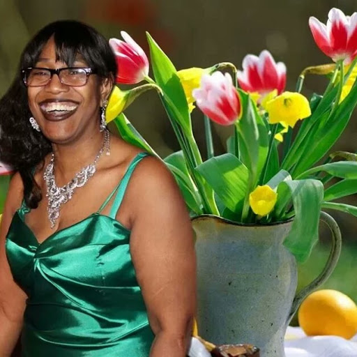 Rhonda Reese Photo 38