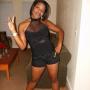 Desiree Baker Photo 25