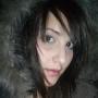 Hayley Howard Photo 20