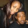 Kendra Spivey Photo 11