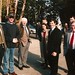 Anne Grogan Photo 20