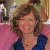 Marybeth Robinson Photo 2