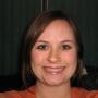 Sarah Stubbs Photo 8