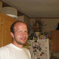 Christopher Lemons Photo 25