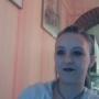 Nancy Hahn Photo 25