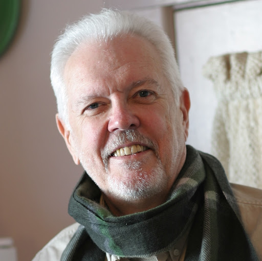 Daniel Blaine Photo 3