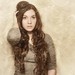 Andrea Spell Photo 1