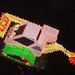 Bob Matlock Photo 22