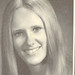 Nancy Barlow Photo 13