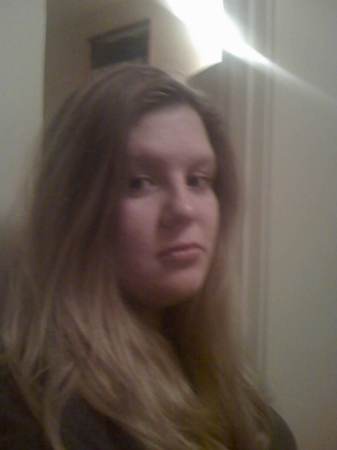 Jennifer Blevins Photo 12
