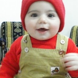 Abdallah Abdallah Photo 24