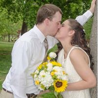 Michael Latham Photo 33