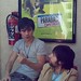 Lisa Valde Photo 10