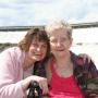 Brenda Henley Photo 26