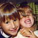 Nancy Sleeper Photo 11