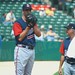 John Pitcher Photo 12