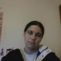 Alison Hickman Photo 16