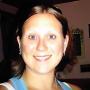 Heather Proctor Photo 43