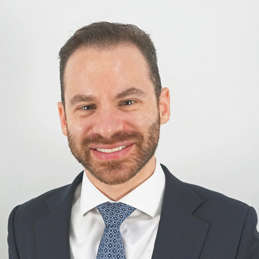 David Wasserman Photo 48