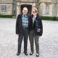 Larry Barton Photo 12