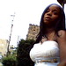 Jessica Gamble Photo 17