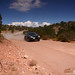 John Goad Photo 17