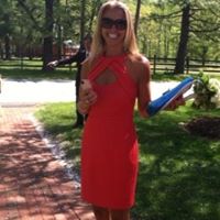 Amy Phillips Photo 21
