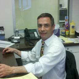 Donnie Patterson Photo 16