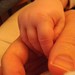 Owen Hand Photo 14
