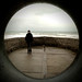 Richard Frame Photo 15