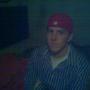 Andy Mccarty Photo 22
