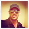 Jason Neil Photo 1