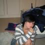 Alice Morris Photo 10