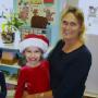 Janet Stephenson Photo 35
