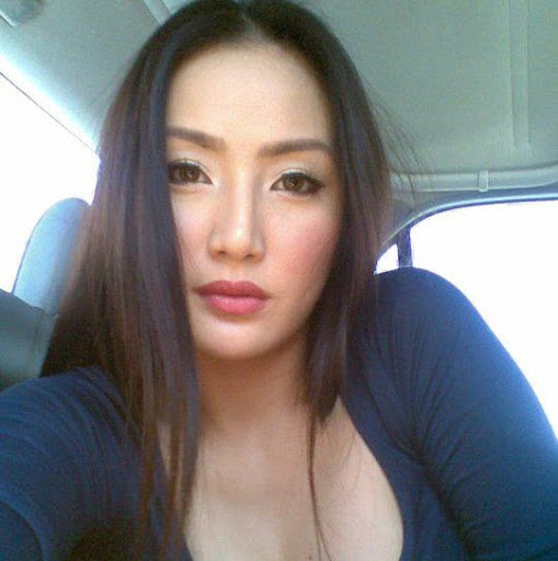 Kimberly Park Photo 26