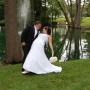 Jennifer Napier Photo 40
