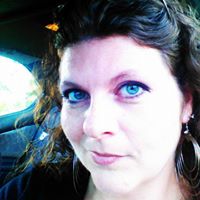 Crystal Atwood Photo 20