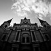 Michael Bordelon Photo 47
