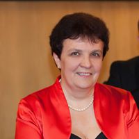 Irene Franz Photo 4