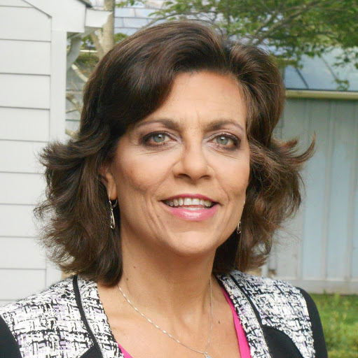 Nancy Williams Photo 19