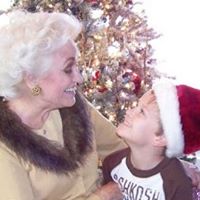 Kathleen Mcreynolds Photo 3